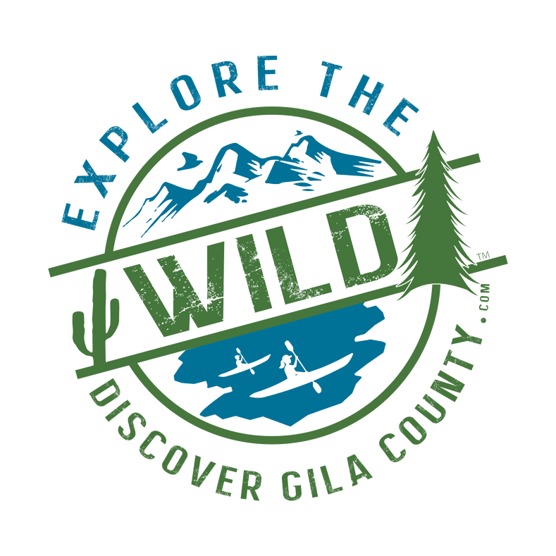 Things to do in Globe Miami, AZ